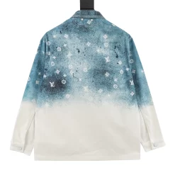 Alternative view of LV Topwear 46-52 280202602033141_119