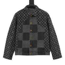 LV Topwear 46-52 320202602036967_129