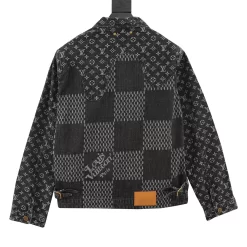 Alternative view of LV Topwear 46-52 320202602036967_129