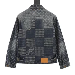 Alternative view of LV Topwear 46-52 320202602036968_129