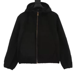 LV Topwear 46-52 360202602032731_139