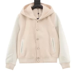 LV Topwear 46-52 420202602031584_159