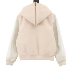 Alternative view of LV Topwear 46-52 420202602031584_159