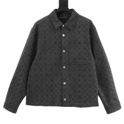 LV Topwear 46-52 500202602030268_179