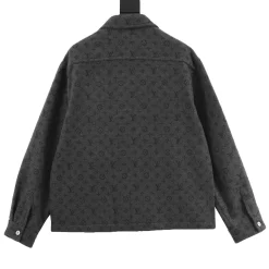 Alternative view of LV Topwear 46-52 500202602030268_179