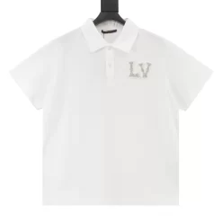 LV Topwear M-XL 110202602033496_69