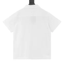 Alternative view of LV Topwear M-XL 110202602033496_69