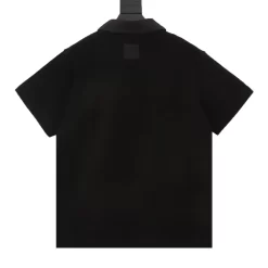 Alternative view of LV Topwear M-XL 110202602033497_69