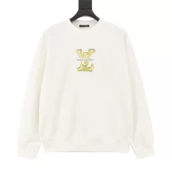 LV Topwear M-XXL 220202602032291_99