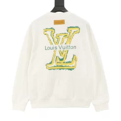 Alternative view of LV Topwear M-XXL 220202602032291_99