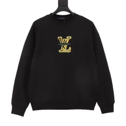 LV Topwear M-XXL 220202602032292_99