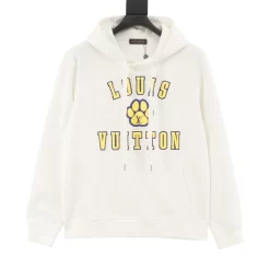 LV Topwear M-XXL 220202602032798_99