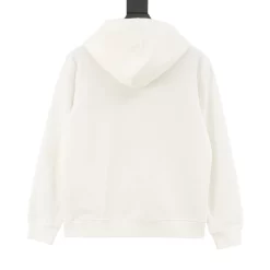 Alternative view of LV Topwear M-XXL 220202602032798_99