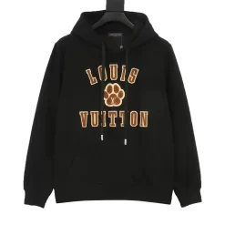 LV Topwear M-XXL 220202602032799_99