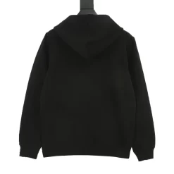 Alternative view of LV Topwear M-XXL 220202602032799_99