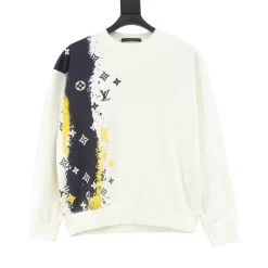 LV Topwear M-XXL 220202602032808_99