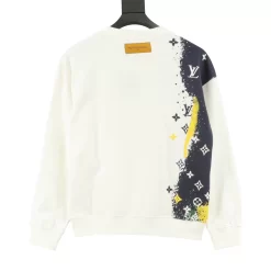 Alternative view of LV Topwear M-XXL 220202602032808_99