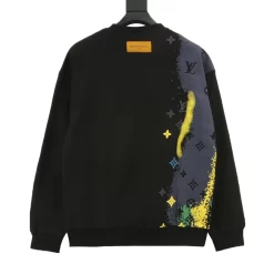 Alternative view of LV Topwear M-XXL 220202602032809_99