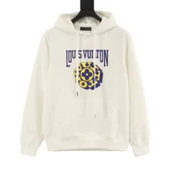 LV Topwear M-XXL 240202602031988_99