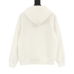 Alternative view of LV Topwear M-XXL 240202602031988_99