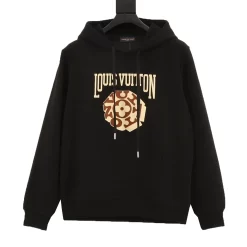 LV Topwear M-XXL 240202602031989_99