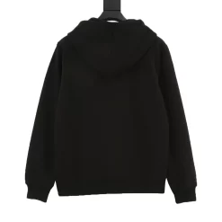 Alternative view of LV Topwear M-XXL 240202602031989_99