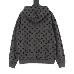 Alternative view of LV Topwear M-XXL 260202602032632_109