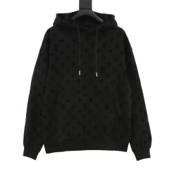 LV Topwear M-XXL 260202602032633_109