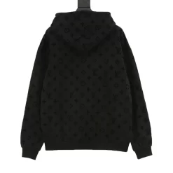 Alternative view of LV Topwear M-XXL 260202602032633_109