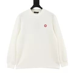 LV Topwear M-XXXL 160202602031459_79