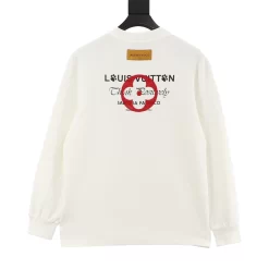 Alternative view of LV Topwear M-XXXL 160202602031459_79