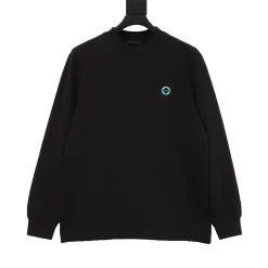 LV Topwear M-XXXL 160202602031460_79