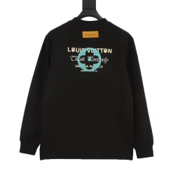 Alternative view of LV Topwear M-XXXL 160202602031460_79