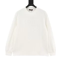 LV Topwear M-XXXL 160202602031530_79