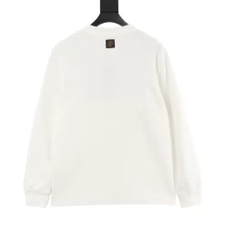 Alternative view of LV Topwear M-XXXL 160202602031530_79