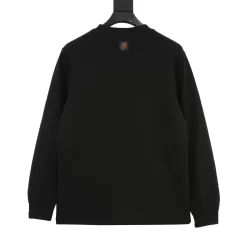 Alternative view of LV Topwear M-XXXL 160202602031531_79