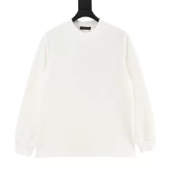 LV Topwear M-XXXL 160202602031605_79