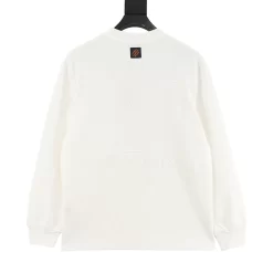 Alternative view of LV Topwear M-XXXL 160202602031605_79