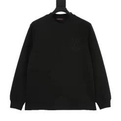 LV Topwear M-XXXL 160202602031606_79