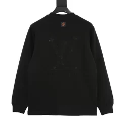 Alternative view of LV Topwear M-XXXL 160202602031606_79