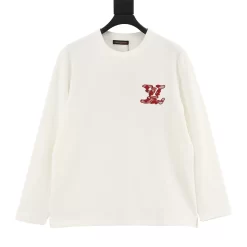 LV Topwear M-XXXL 160202602031870_79