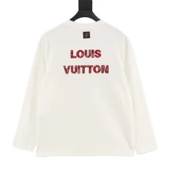 Alternative view of LV Topwear M-XXXL 160202602031870_79