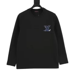 LV Topwear M-XXXL 160202602031871_79