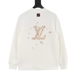 Alternative view of LV Topwear M-XXXL 160202602031906_79