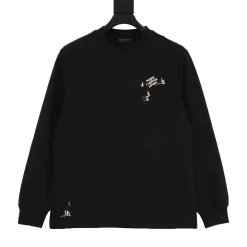 LV Topwear M-XXXL 160202602031907_79