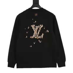 Alternative view of LV Topwear M-XXXL 160202602031907_79