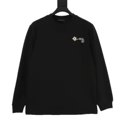 LV Topwear M-XXXL 160202602031909_79