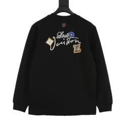 Alternative view of LV Topwear M-XXXL 160202602031909_79