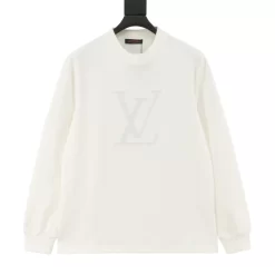 LV Topwear M-XXXL 160202602032244_79