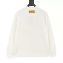 Alternative view of LV Topwear M-XXXL 160202602032244_79